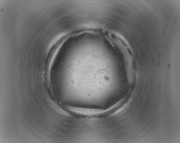 X0000061760930200512231547