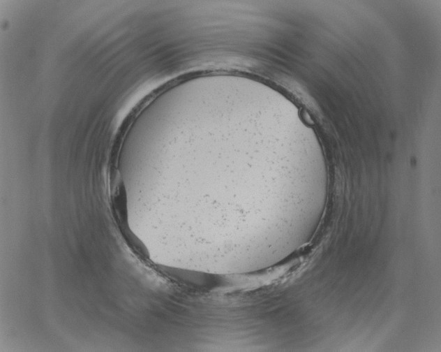 X0000061760936200512231547