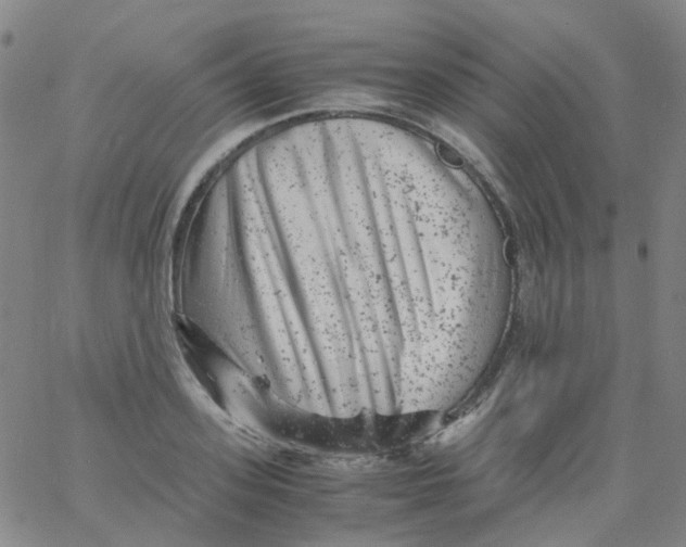 X0000061760939200512231547