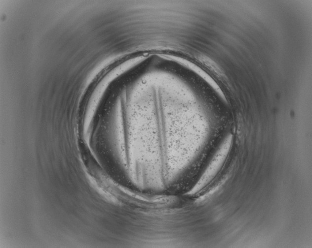 X0000061760942200512231547