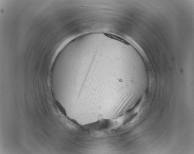 X0000061760956200512231547