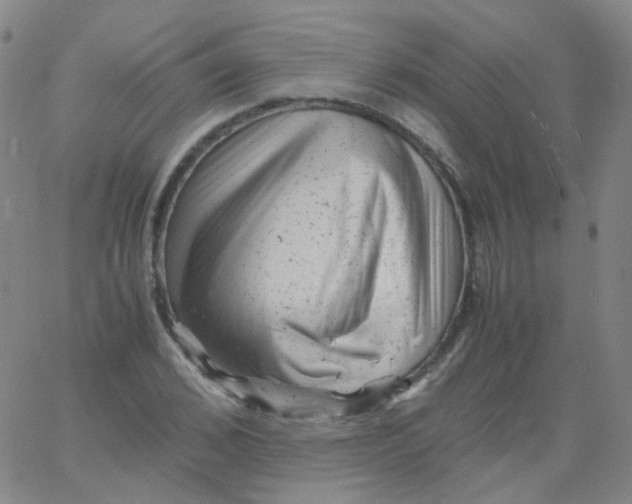 X0000061760976200512231547