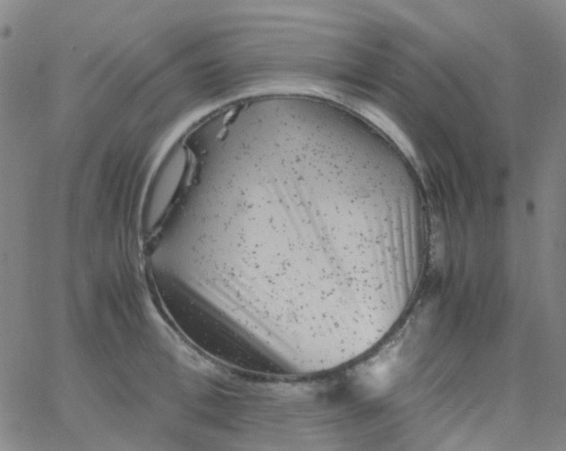 X0000061760996200512231546