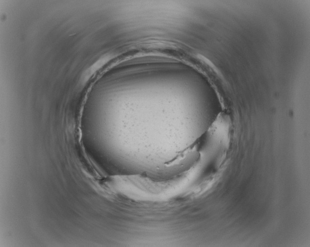 X0000061761065200512231545