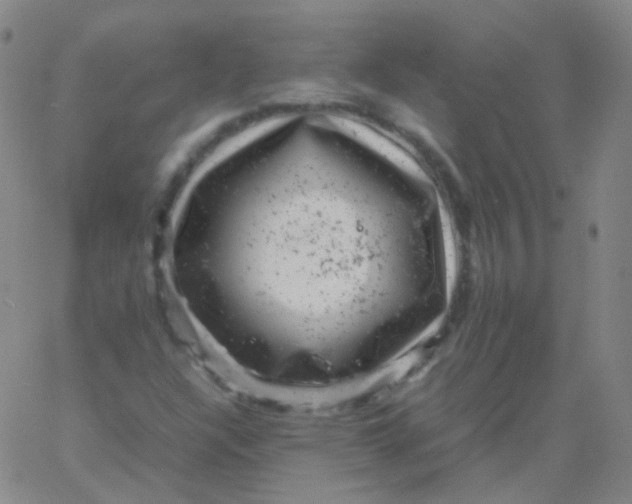 X0000061761304200512231541