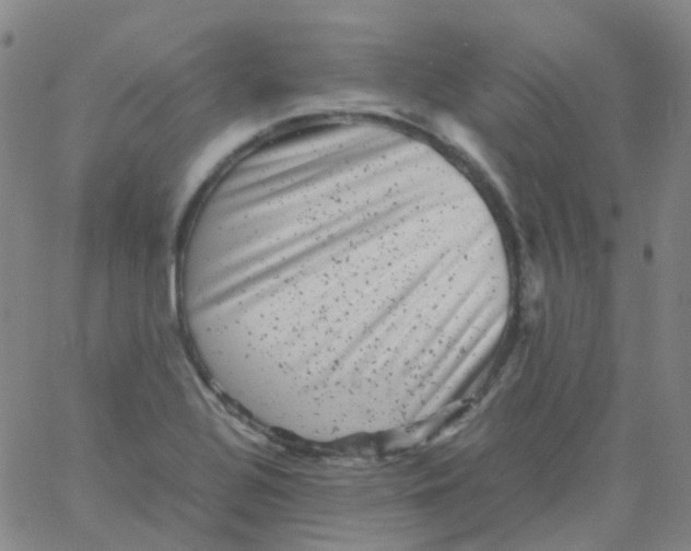 X0000061761320200512231541