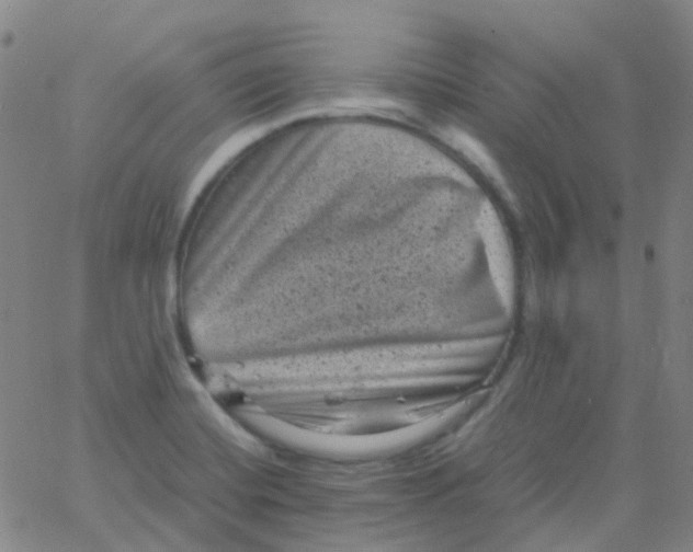 X0000061761420200512231539