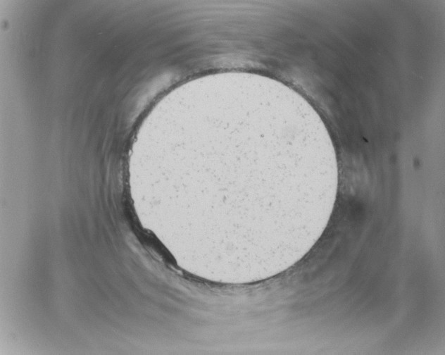 X0000061760015200512302315