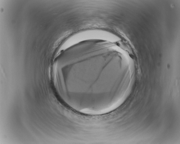 X0000061760019200512302315