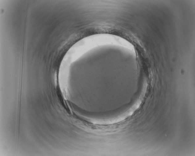 X0000061760027200512302315