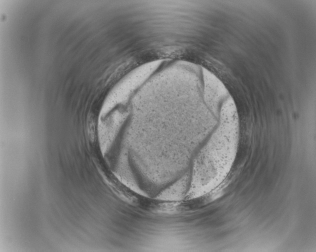 X0000061760090200512302315