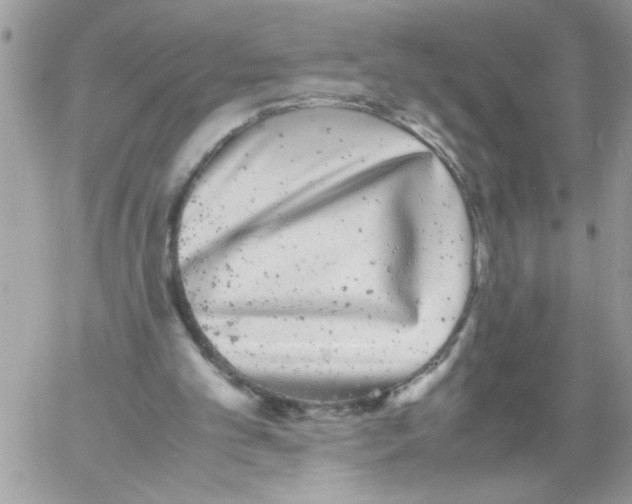 X0000061760101200512302314