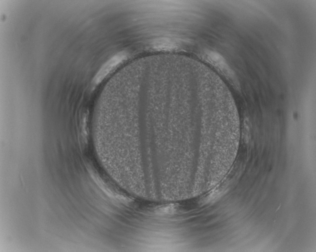 X0000061760116200512302314