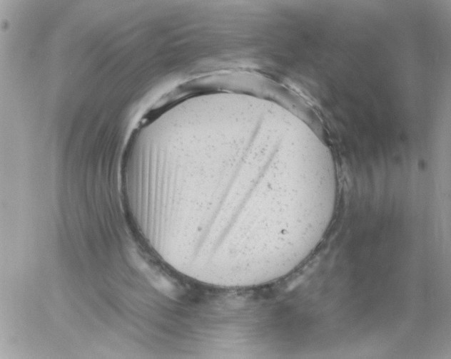 X0000061760148200512302312