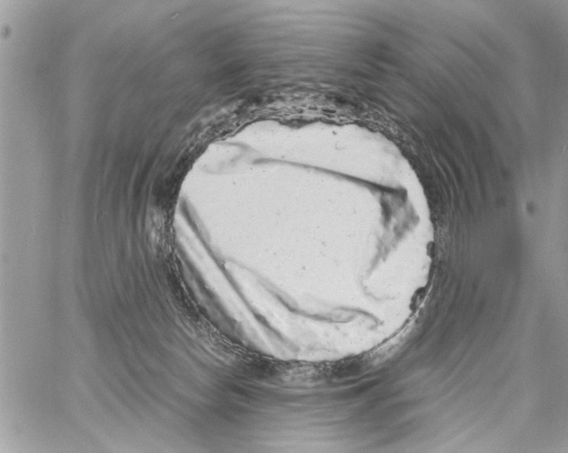 X0000061760178200512302313