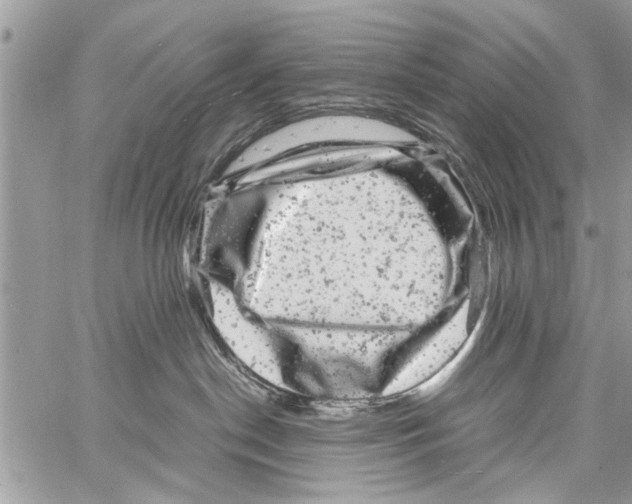 X0000061760190200512302313