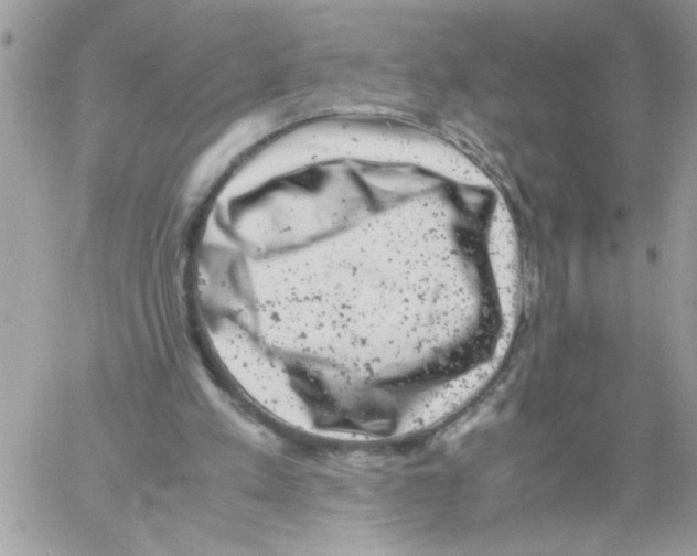 X0000061760197200512302312