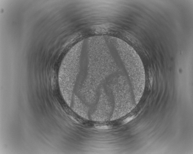 X0000061760228200512302312