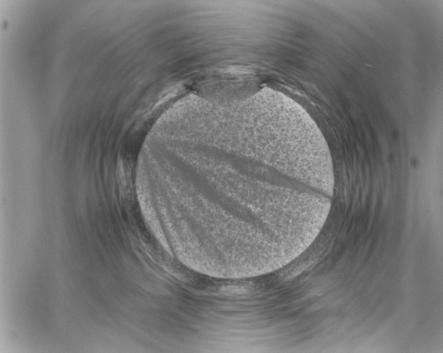 X0000061760236200512302312