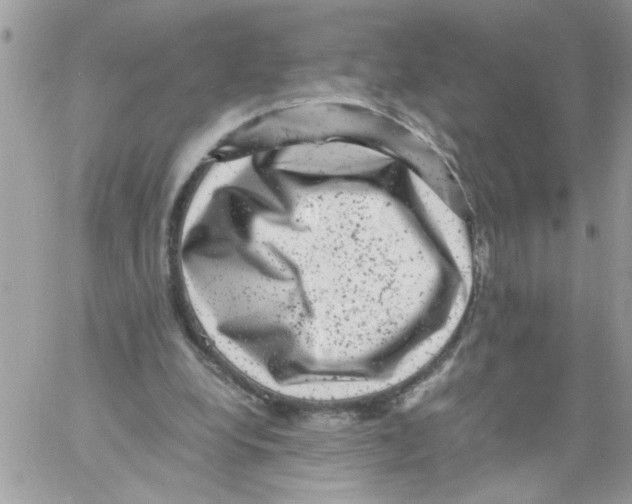 X0000061760248200512302311