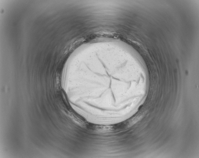 X0000061760288200512302311