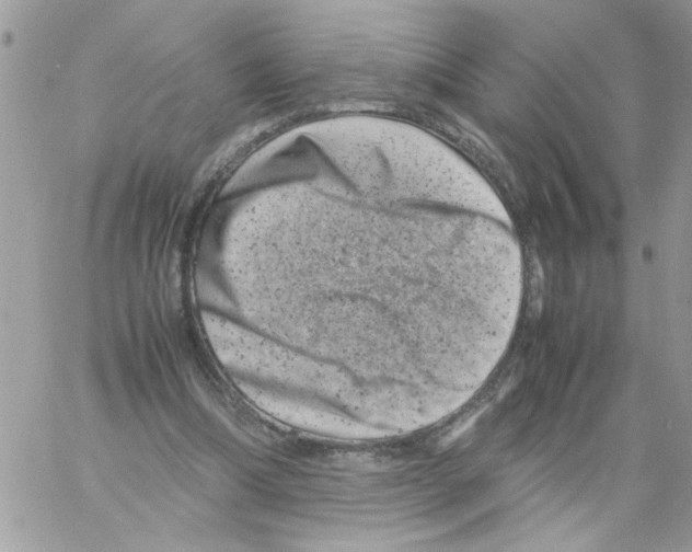 X0000061760298200512302310