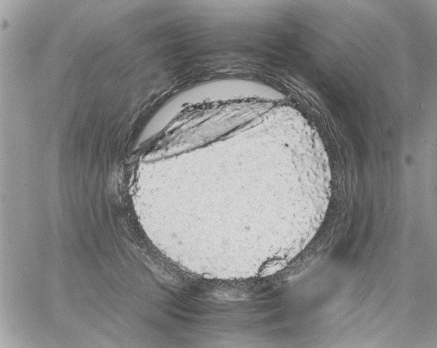 X0000061760369200512302309