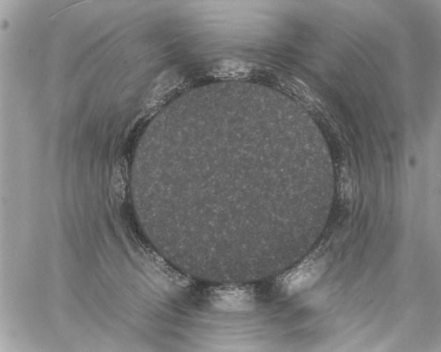 X0000061760370200512302309