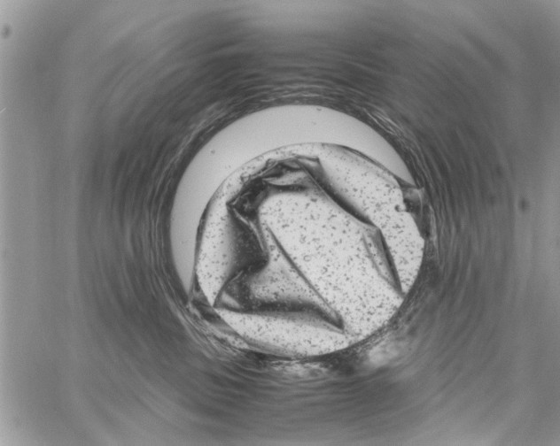 X0000061760379200512302310