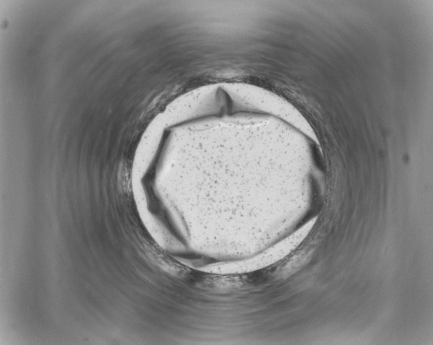 X0000061760384200512302310