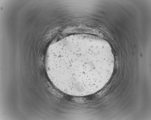 X0000061760417200512302308