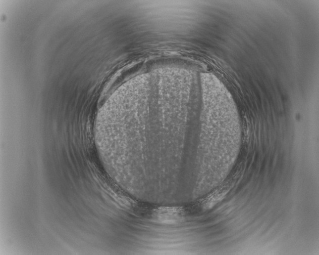 X0000061760418200512302308