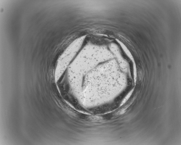 X0000061760429200512302308