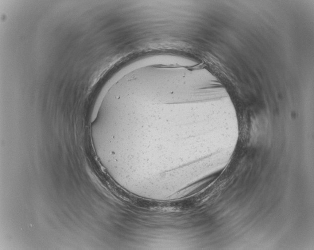 X0000061760448200512302308