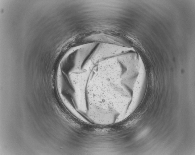 X0000061760450200512302308