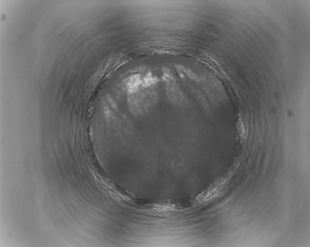 X0000061760458200512302308