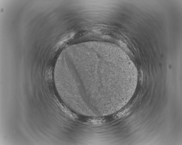 X0000061760466200512302308