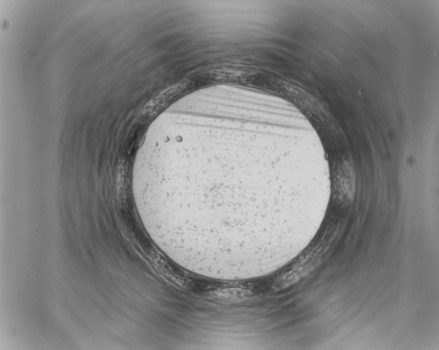 X0000061760468200512302308