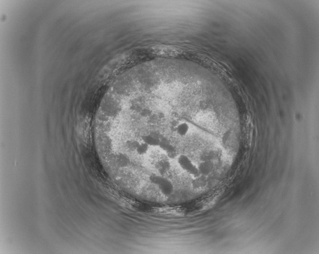 X0000061760511200512302307