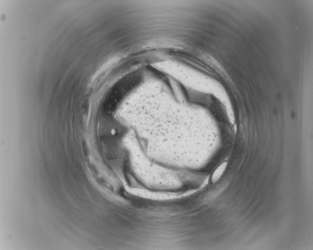 X0000061760530200512302306