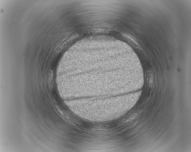 X0000061760550200512302306