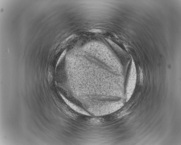 X0000061760566200512302306