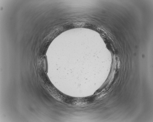 X0000061760601200512302305