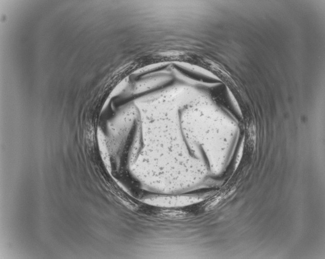 X0000061760617200512302305