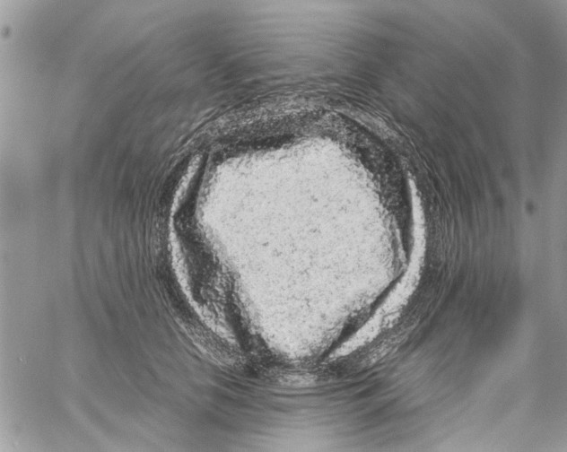 X0000061760658200512302305