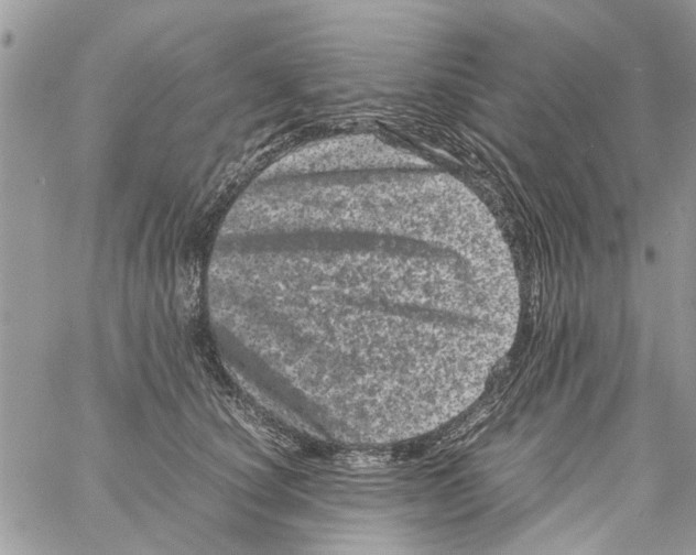 X0000061760660200512302305