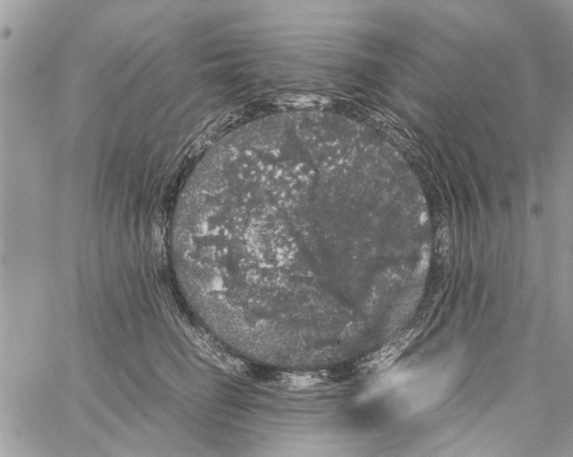 X0000061760662200512302305