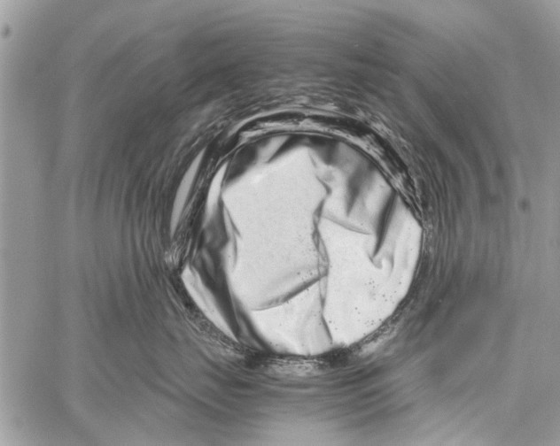 X0000061760671200512302305