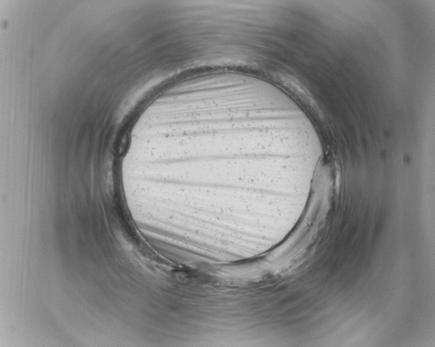 X0000061760676200512302304