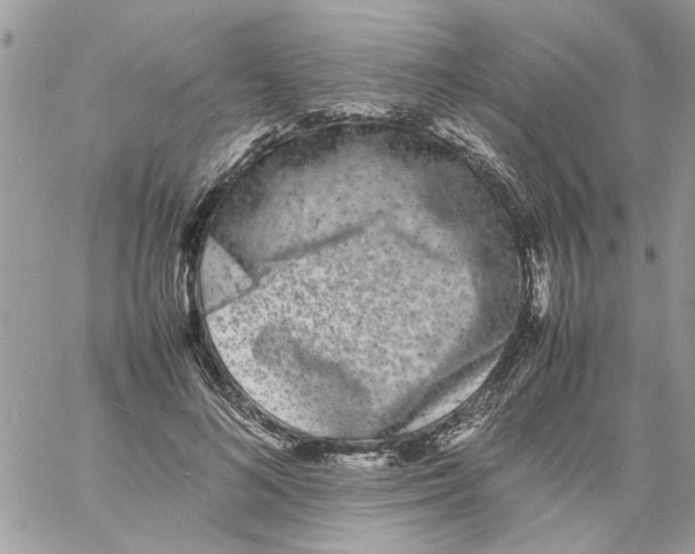 X0000061760692200512302304